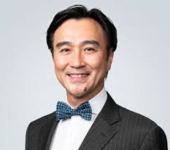 Global business committee