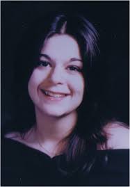 Diane Marie Taffe (1959-1979)