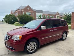 Image result for Copper 2014 Chrysler