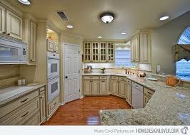 15 Dainty Cream Kitchen Cabinets Home Design Lover Cream Kitchen Cabinets Diy Kitchen Cabinets Makeover Corner Kitchen Pantry