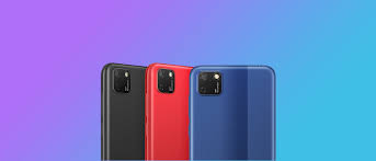 Honor 9S To Be Available In Malaysia ...