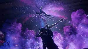 Feel free to share with your friends and family. Camille League Of Legends 1080p 2k 4k 5k Hd Wallpapers Free Download Wallpaper Flare