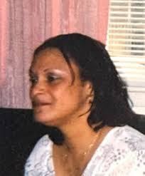 Obituary information for Annette Michelle McCarthy