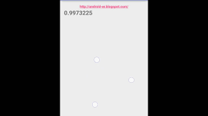 Debug by logging is usually an inefficient, and mostly ineffective method of. Android Example Scalegesturedetector Youtube