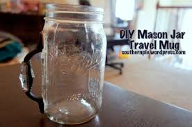 I Spy A Mason Jar Mason Jars Jar Mason Jar Diy