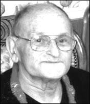 Anidas DESCHENES Obituary