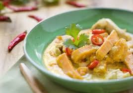 Home Offizielle Seite Tupperware Susskartoffel Curry Rezepte Lebensmittel Essen