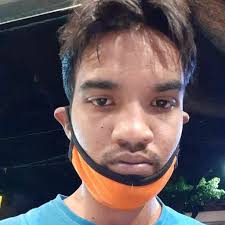 Mudasir Pasha's User Profile