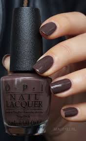 Splendid Dark Brown Nail Polish Brown Nail Polish Nail Polish Nail Polish Colors