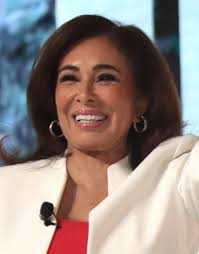 BE CV BK.2025-R-DBE CV BK.2025-R-DBEBE CV BK.2025-R-DBE