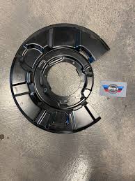 Image result for 5776877804 continental