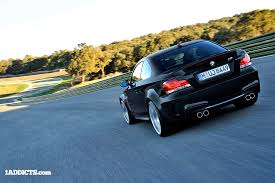 Bmw 1 Series M Coupe 1m Wallpapers Specifications Info Pictures Videos Pricing Page 15 Bmw 1 Series Coupe Forum 1 Series Convertible Forum 1m Tii 135i 128i