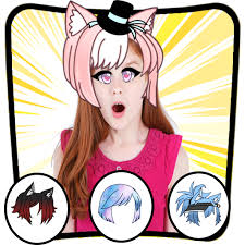 The dream is getting a free home makeover, and you might be able to make that dream a reality. Gacha Photo Editor Apk 1 Download Apk Latest Version