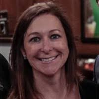 Tammy Smoker's Instagram, Twitter & Facebook