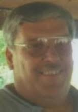 Obituary information for Vernon Richardson