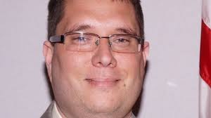 Integrity Award winners