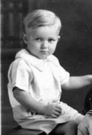 Obituary for Eldon Richard Bartels