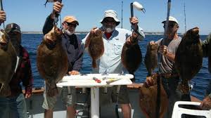 Over time, fishing licenses have proved to protect fish populations, just as hunting rhode island, south carolina you will need an inland license if you want to fish in freshwater, otherwise, a coastal license is required for fishing in the ocean. Fishing Charters R I