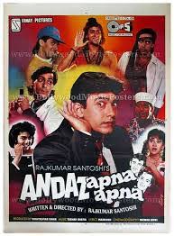 50 movies all kids should watch before they're 12. Best Indian Comedy Films To Watch With Family Writtt