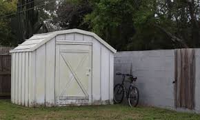 We did not find results for: How To Move A Shed 7 Easy Ways