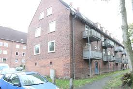 Lernen, wo andere urlaub machen. 2 Zimmer Wohnung Zu Vermieten Wissmannstrasse 11 24149 Kiel Neumuhlen Dietrichsdorf Mapio Net