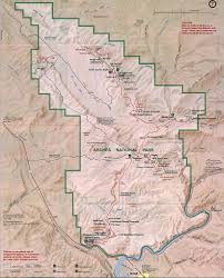 You can download this at adobe.com, for free. Utah Maps Perry Castaneda Map Collection Ut Library Online