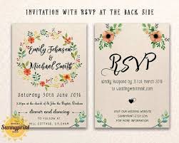 26 Best Photo Of Free Printable Wedding Invitation Templates Free Wedding Invitation Templates Wedding Invitation Cards Online Wedding Invitations Online