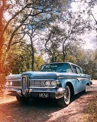 Contact of autosafe (pvt) limited, car sale in sri lanka. Ford Classic Cars For Sale In Sri Lanka