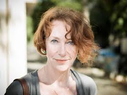 160504_ulrike_gu__rot-_c_-butzmann