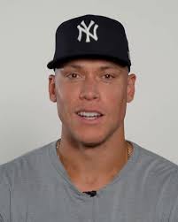 Yankees as Little Leaguers