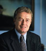 PERFORMANCE AND GROWTH