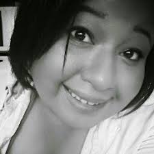 Evangelina Thomas-Guevara (ethomasg)