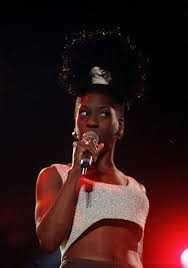 Heather small (born 20 january 1965) is an english soul singer who was the lead singer of the band m people and later became a solo artist. Heather Small M People Page 5 The Popjustice Forum