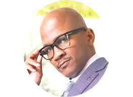 Jeffrey Mack Obituary (2024)