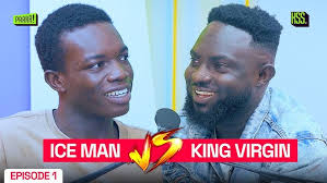 Kwesi King Burner Vs Ragnar🔥🔥🔥🔥🔥