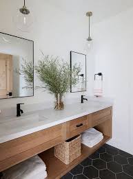 Importance Of Having A Diy Bathroom Vanity In 2020 Badezimmer Innenausstattung Badezimmereinrichtung Bad Styling