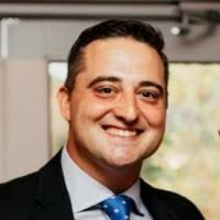 Vince Micco Email & Phone Number