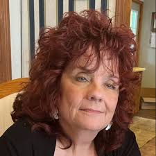 Leslie A. Kwiatkowski Obituary October 15, 2022