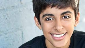 A science prodigy's class experiment accidentally turns her older sister invisible. Invisible Sister Karan Brar Rachel Crow Austin Fryberger Cast In Disney Movie Variety