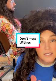 Mt Vernon Fredrick Jr