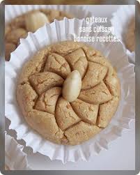 Gateaux Sans Cuisson8 Gateaux Desserts Gateau Algerien Sans Cuisson Gateau Sans Cuisson Y Recette Gateau Sans Cuisson