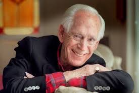 Hochman: Remembering when the Cardinals lost Buck and Kile, 20 Junes ago