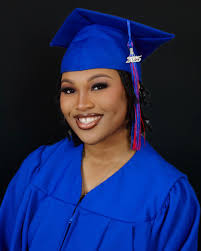 My Life🫂 #prom2k25