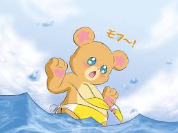 Gacha life most painful wedgie wallpapers ~ gacha life most painful wedgie wallpapers / i found a sans fangirl in gacha life wait thats not. Casual Discussion Fridays Week Of February 14 2020 Anime