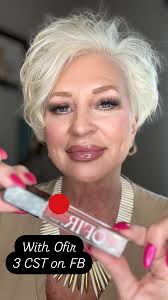 Nightcap has all the perfect ingredients to help you manage your stress &  get over those sleepless nights. 😴😴 Use my discount code “PLATINUMSASS”  to save 15% off these below! https://bit.ly/3GGJXFq