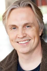 Arthur Cios Vandenbroucke's 2023 in review • Letterboxd