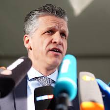 Pleasurelitpatricia nude 3 - Explicit content