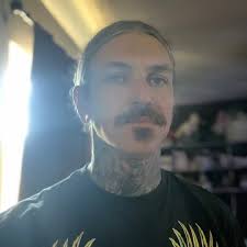 Filming while skateboarding, first time