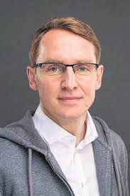 Das Warten hat (bald) ein Ende