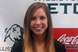 Katelyn Christensen's Instagram, Twitter & Facebook